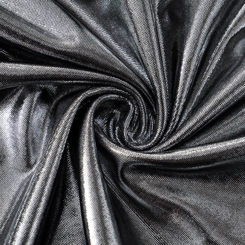 Sequin Party Jumpsuit