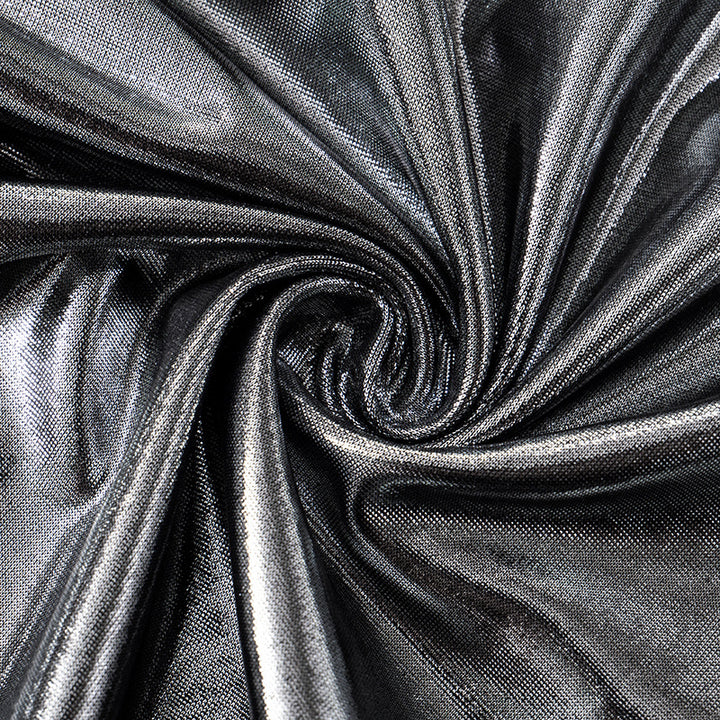 Sequin Party Jumpsuit