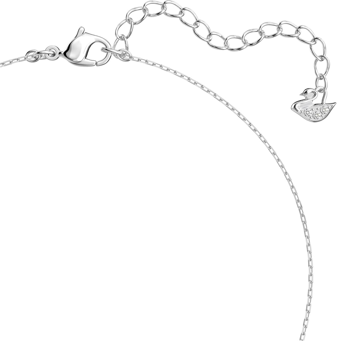 Aethers & Co A17  Attract Trilogy Crystal Necklace and Earrings Jewelry Collection