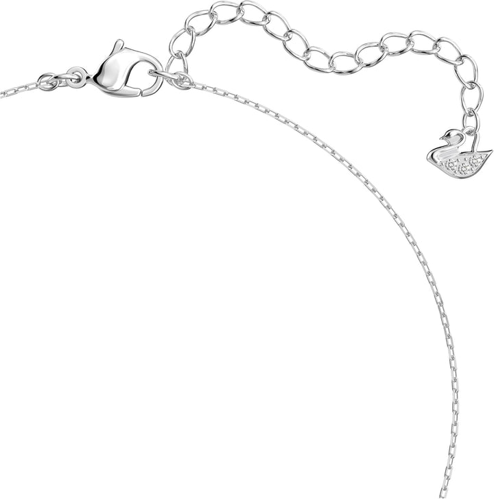 Aethers & Co A17  Attract Trilogy Crystal Necklace and Earrings Jewelry Collection
