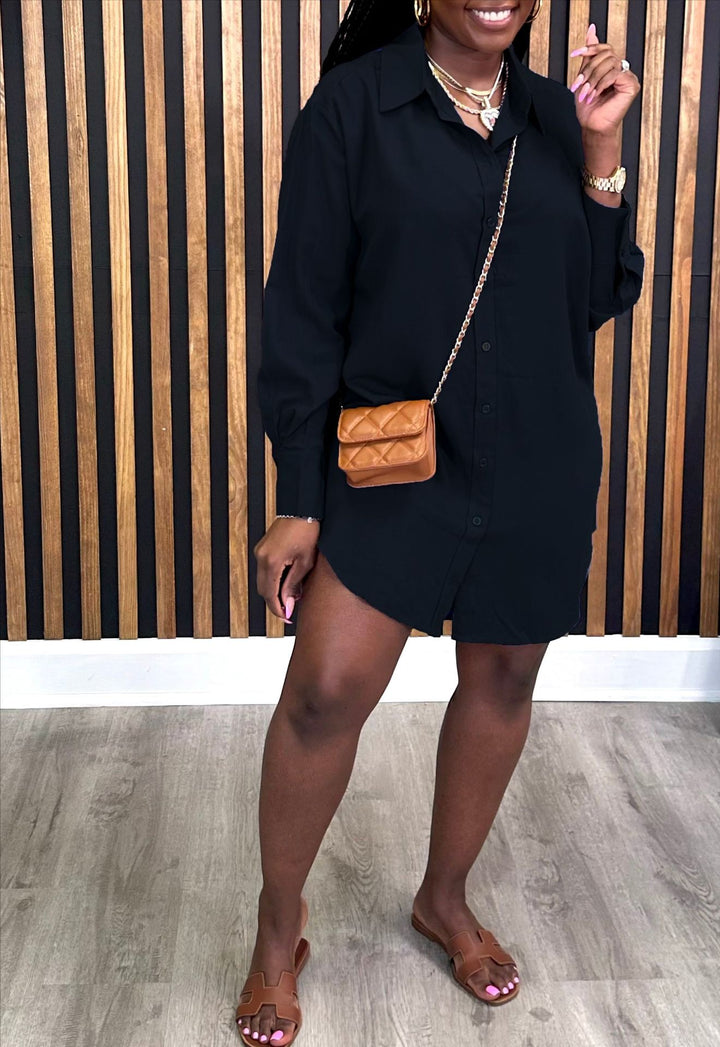 Stylish Casual Women's Cardigan