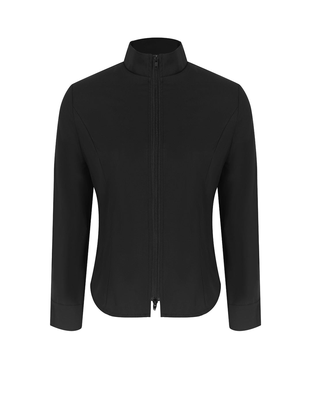 Hot Girl Sexy Women's Two-Piece Set