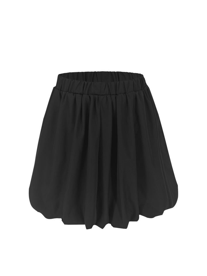 Hot Girl Sexy Women's Two-Piece Set