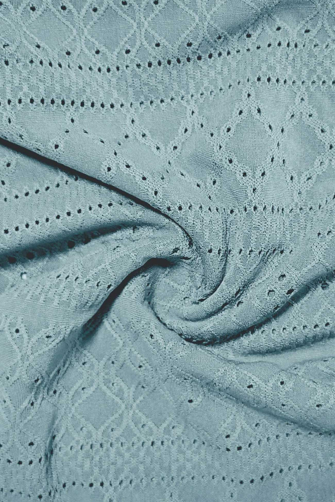 Pocket Eyelet Cami Capri Jumpsuits White · S