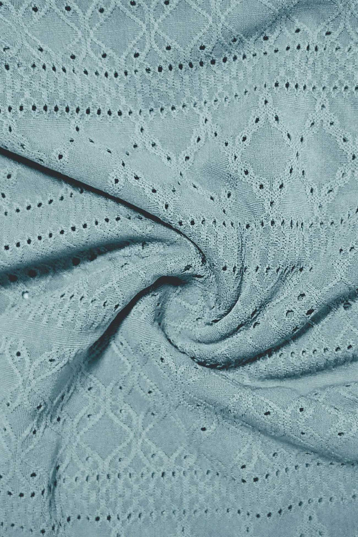 Pocket Eyelet Cami Capri Jumpsuits White · S