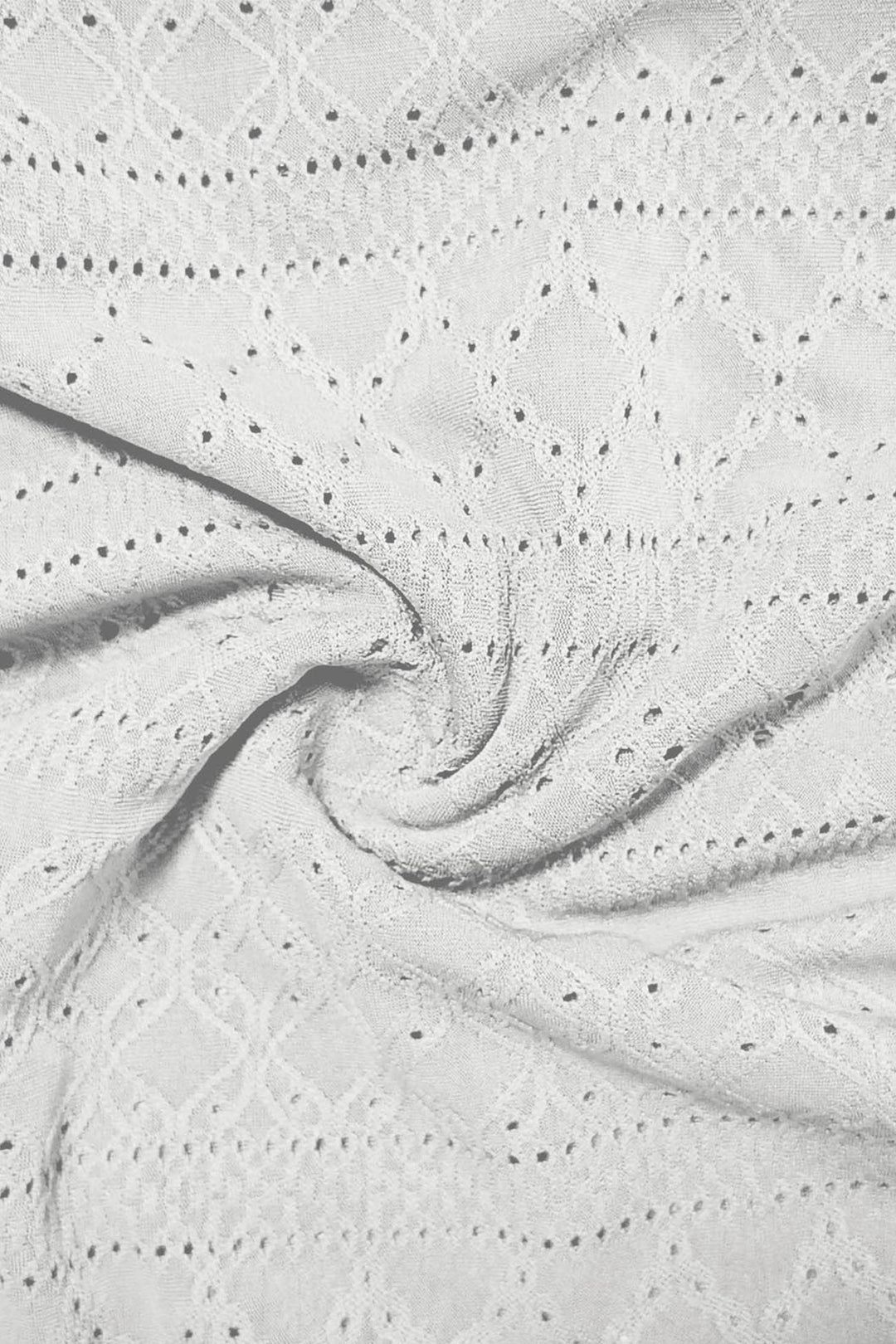 Pocket Eyelet Cami Capri Jumpsuits Rounge Pink · L